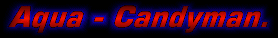 aqua_canyman.gif (4932 bytes)